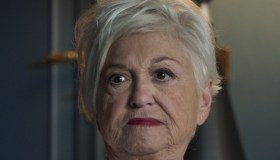 Wanna, dalle televendite al carcere: tutto sulla docuserie