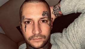 Addio a Manuel Vallicella