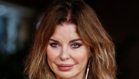 “Non sono una Signora”: tutto quello che c’è da sapere sul nuovo show di Alba Parietti