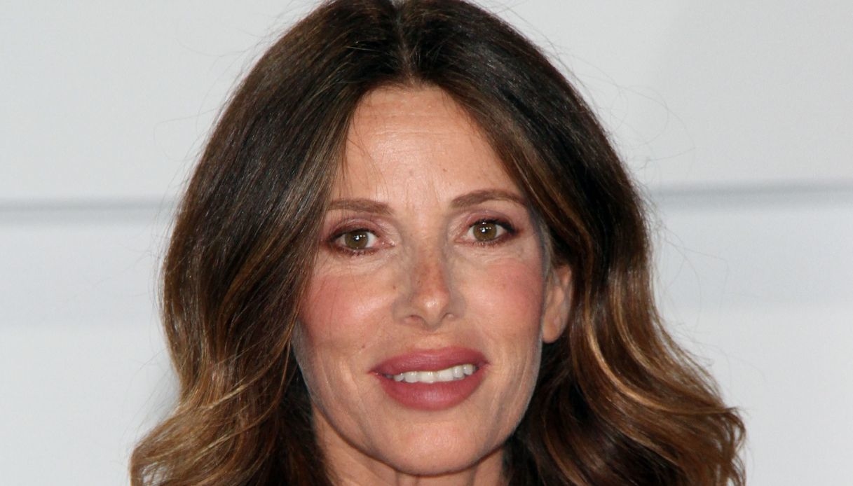 L’ultima vacanza, il tradimento e l’amore finito. Così rinasce Alessia Marcuzzi