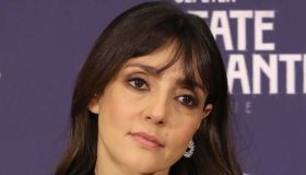 Ambra Angiolini si gode “X Factor”. Silvia Slitti torna sulla polemica: “Mesi di silenzio”