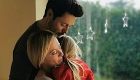 Andrea Giambruno: chi è l’ex compagno di Giorgia Meloni