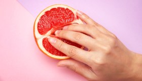 Masturbazione femminile: è normale non aver mai praticato autoerotismo?