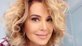 barbara durso foto shorts instagram critiche