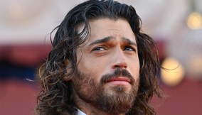 Can Yaman