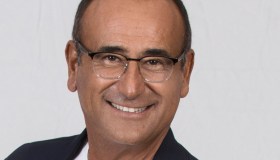 “Tale e Quale Show”: cast definitivo, giudici e dove e quando vederlo