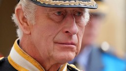 Carlo è Re e Buckingham Palace va già in tilt: primo incidente diplomatico