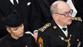 Charlene di Monaco, spunta un’altra figlia illegittima di Alberto. Lei non lo perdona