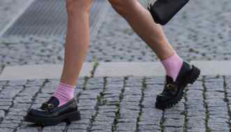 Dimmi che zaino porti e ti dirò chi sei 🎒💼👜