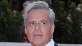 Claudio Baglioni contro Striscia la Notizia