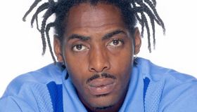Addio a Coolio: aveva 59 anni. I presunti 10 figli e l’amore per Josefa e Mimi Ivey
