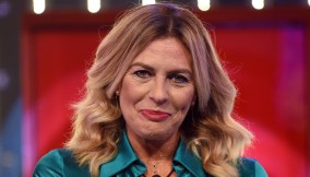 cristina quaranta malore gf vip