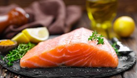 La dieta buona per il cuore: cosa mangiare in base all’età