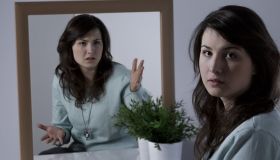 Disturbo borderline di personalità: significato e sintomi