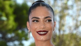 Elodie: le parole su Iannone, il bullismo e la (possibile) carriera da attrice