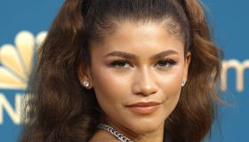 Meravigliosa Zendaya: attrice da record agli Emmy e regina di stile