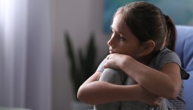 Epilessia come comportarsi in caso di crisi a scuola