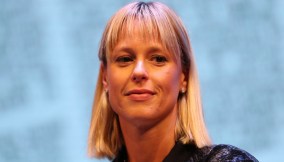 federica pellegrini laurea honoris causa