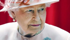 Funerali Regina Elisabetta: quando e dove vederli in tv