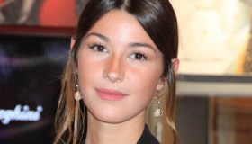 “GF Vip 7”, Ginevra Lamborghini in lacrime per il papà. Elettra sempre più distante