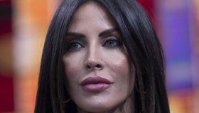 Guendalina Tavassi: “Ex marito geloso e violento”. Il suo racconto al processo