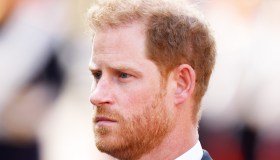 Harry, compleanno amaro. E Meghan Markle si vendica col microfono nascosto