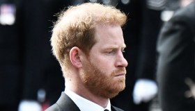 Harry costretto a fare il test del DNA: Carlo non si fida e cresce la paura