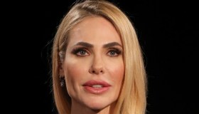 Ilary Blasi prende le distanze da Totti e fugge dalla loro casa. L’accordo è vicino