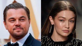 Leonardo DiCaprio, perché il flirt con Gigi Hadid potrebbe essere diverso