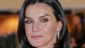 Letizia e Felipe di Spagna in lutto: l’omaggio commovente alla “cara zia Lilibet”