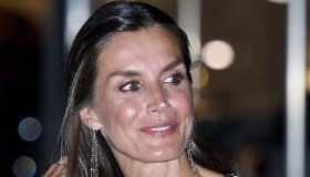 Letizia di Spagna soffre in silenzio e fa un gesto clamoroso