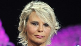 “Amici 22”, quando inizia: data, orario e anticipazioni