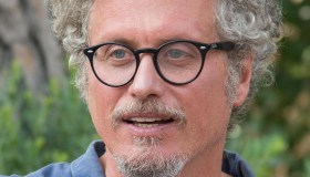 Niccolò Fabi, chi è l’ex compagna Shirin Amini e la tragedia della figlia Olivia