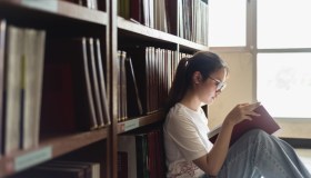 Treccani: il primo dizionario che declina nomi e aggettivi al femminile