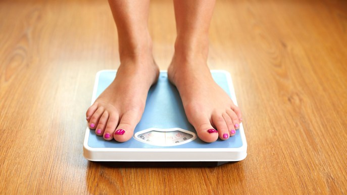 Obesità e sovrappeso, perché minacciano la salute