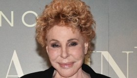 “Arena Suzuki”, Ornella Vanoni: perché tutti parlano della sua “lite” con Amadeus