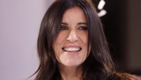 Paola Turci finalmente a casa dopo l’incidente e i giorni in ospedale: come sta