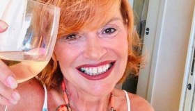 Che fine ha fatto Patrizia Rossetti