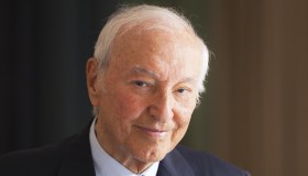 Piero Angela, spunta la pagella: voti che sorprendono