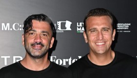 Dasha Lapushka, chi è e perché la modella bielorussa ha incantato “Emigratis”