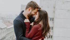 È la persona giusta per te? Scoprilo con il nostro test