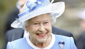 Cosa succede agli abiti della Regina ora che non c’è più