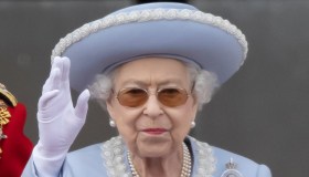 La lettera segreta della Regina Elisabetta nascosta al mondo (per 63 anni)