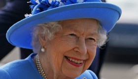 Regina Elisabetta, i look più belli degli storici incontri con le First Lady