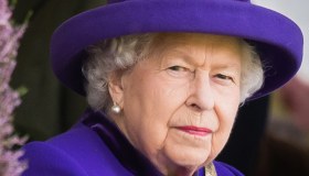 Cosa succede quando muore la Regina Elisabetta