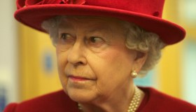 La tomba della Regina si potrà visitare. Con lei, l’ultimo omaggio di Re Carlo