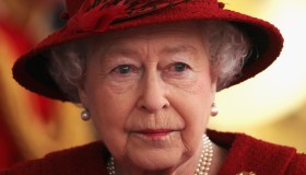 Regina Elisabetta, prime foto dal suo ritiro: come è cambiata