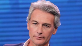 Farnesi, la confessione su “Il Paradiso delle Signore”: il suo futuro nella serie