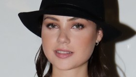 “Verissimo”, Rosalinda Cannavò: “Pesavo 32 kg, non era vita”