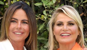 “Avevo un pregiudizio”. Perego e Ventura a “Oggi è un altro giorno”: la verità sul legame